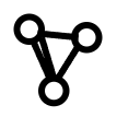 CodeMemory · 代码知识库